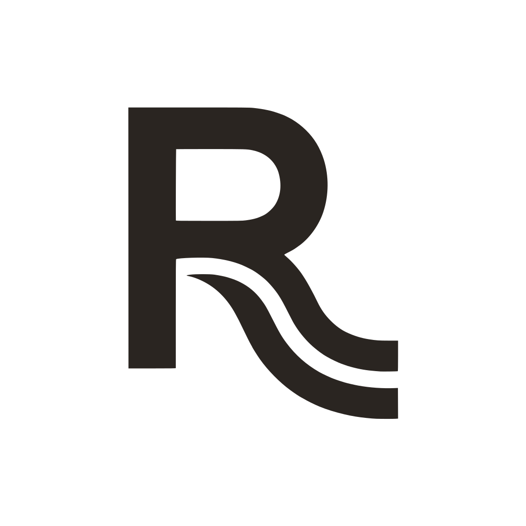 Rivo